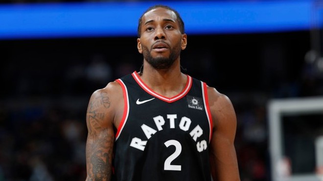 这场比赛提 这场比赛提