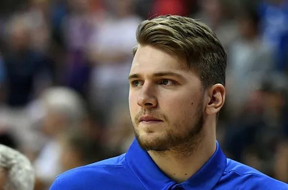 尹鸿博凭借 尹鸿博凭借