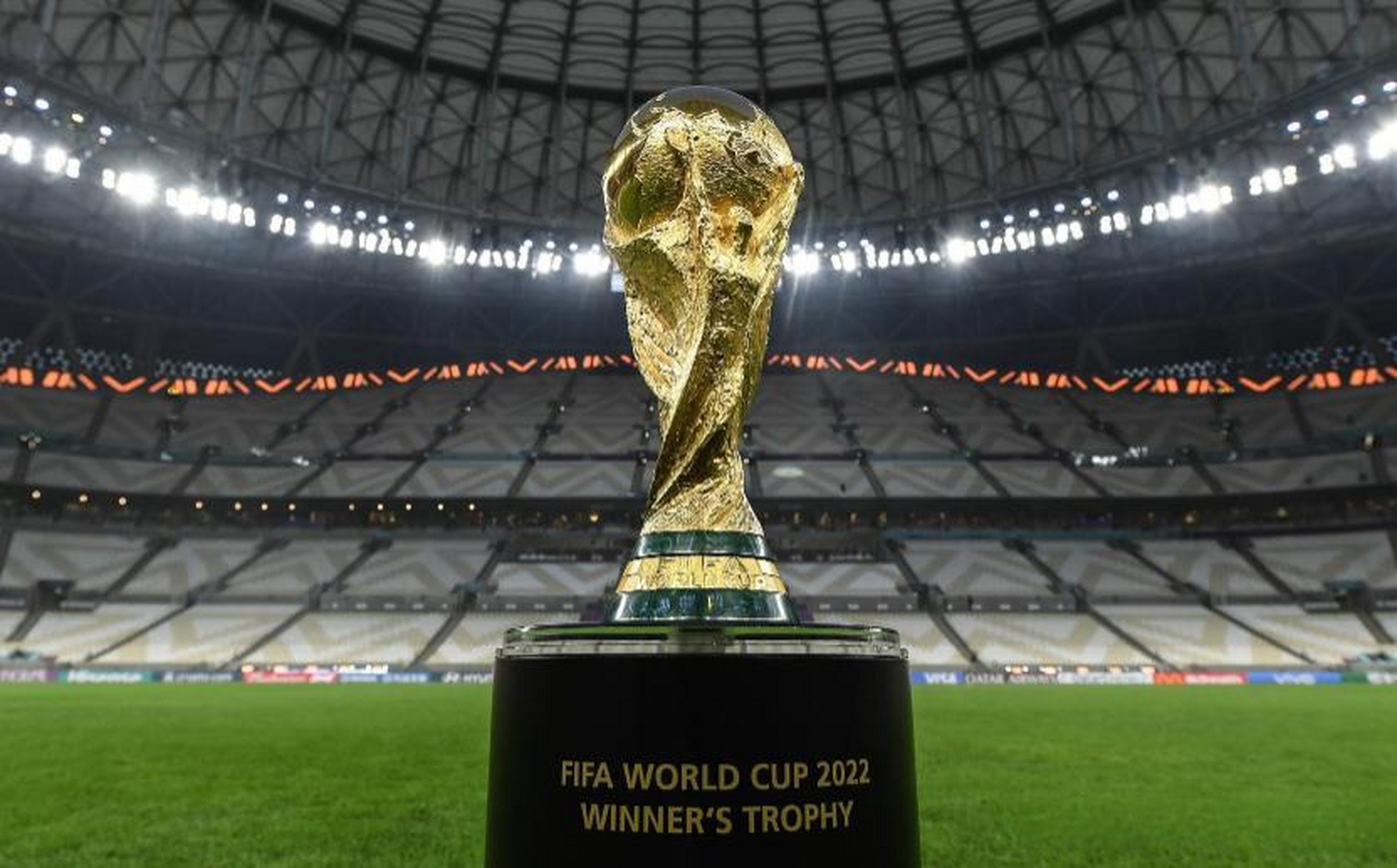 许多努力 许多努力