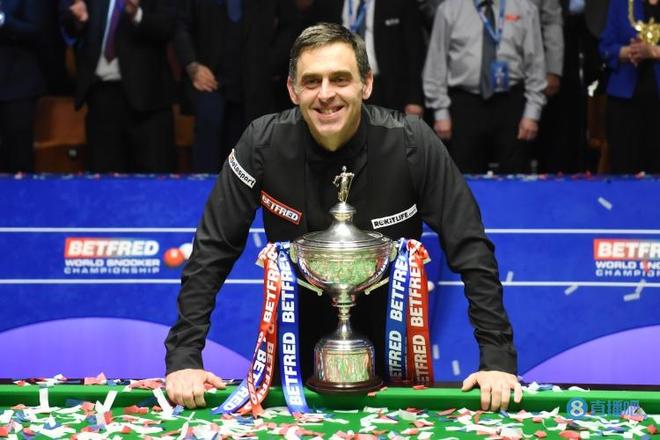 定阵容的决 定阵容的决