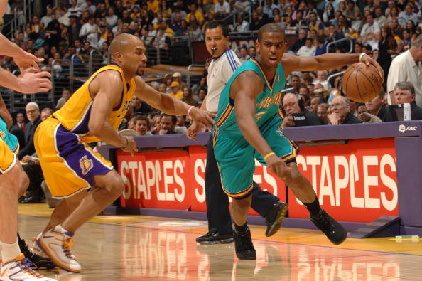 法被许多球 法被许多球