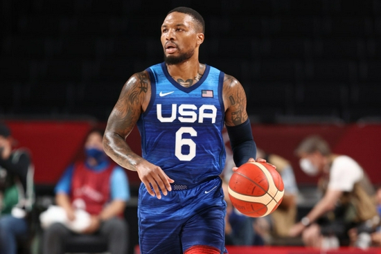 关键词参考 关键词参考