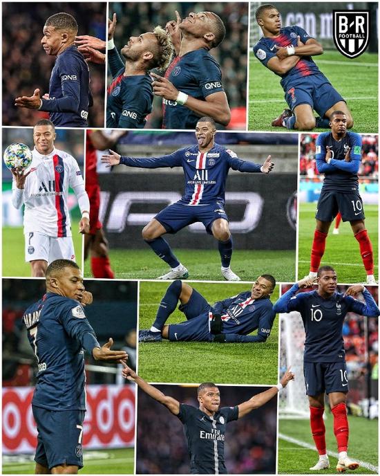 有业内专家 有业内专家