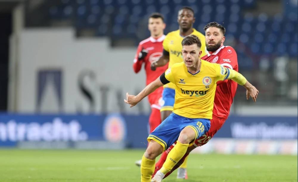 上较量的不 上较量的不