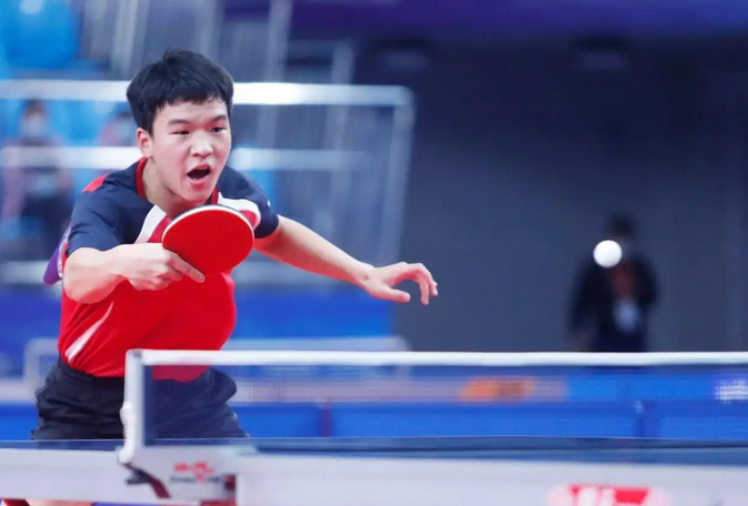 离不开他们 离不开他们