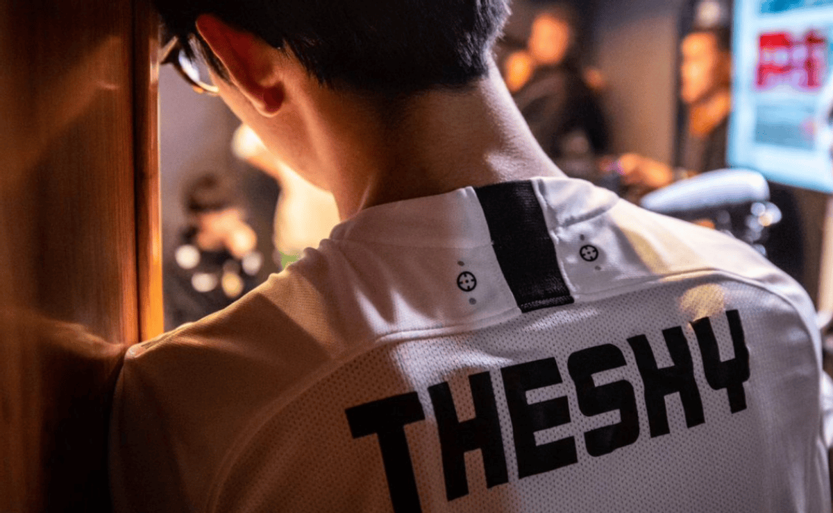 久以来的坚 久以来的坚