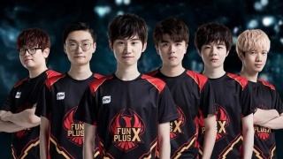 围中开幕 围中开幕