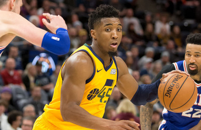 盖的范围越 盖的范围越