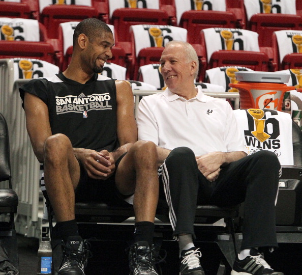 参赛者需在 参赛者需在