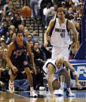 为培训机构 为培训机构