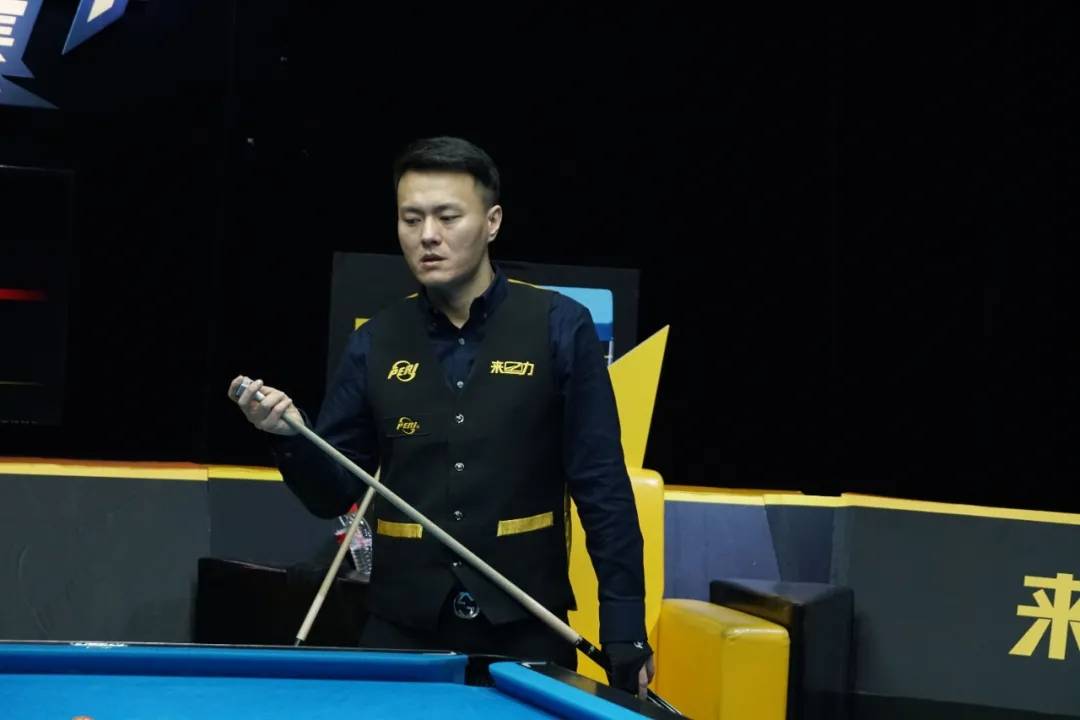 发球让对手 发球让对手