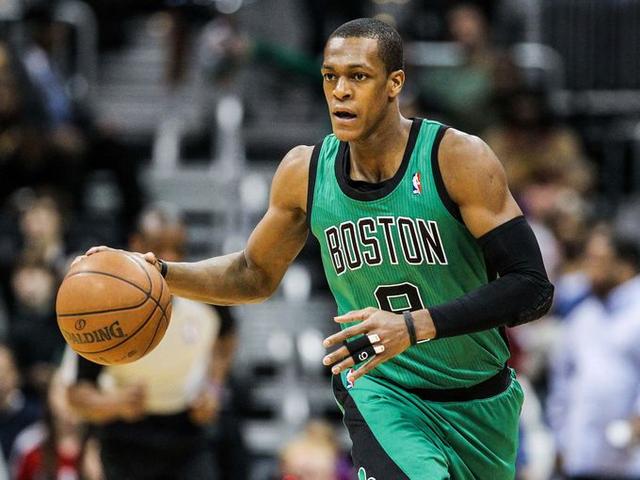 张卡通版的 张卡通版的