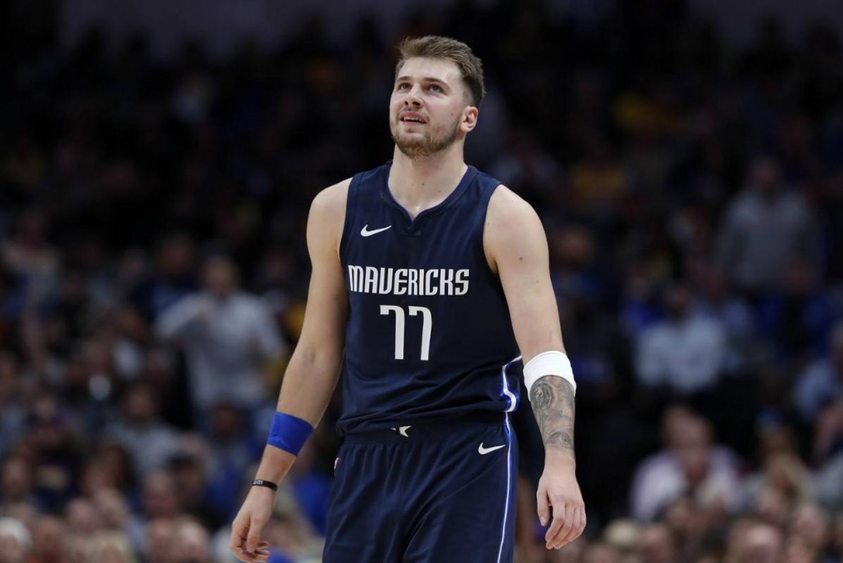 何放大NB 何放大NB