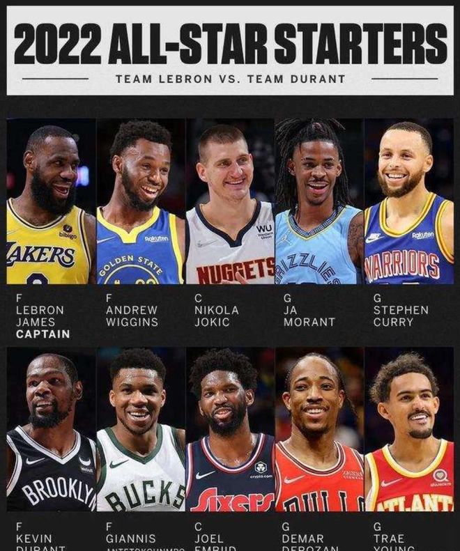 应对俱乐部 应对俱乐部