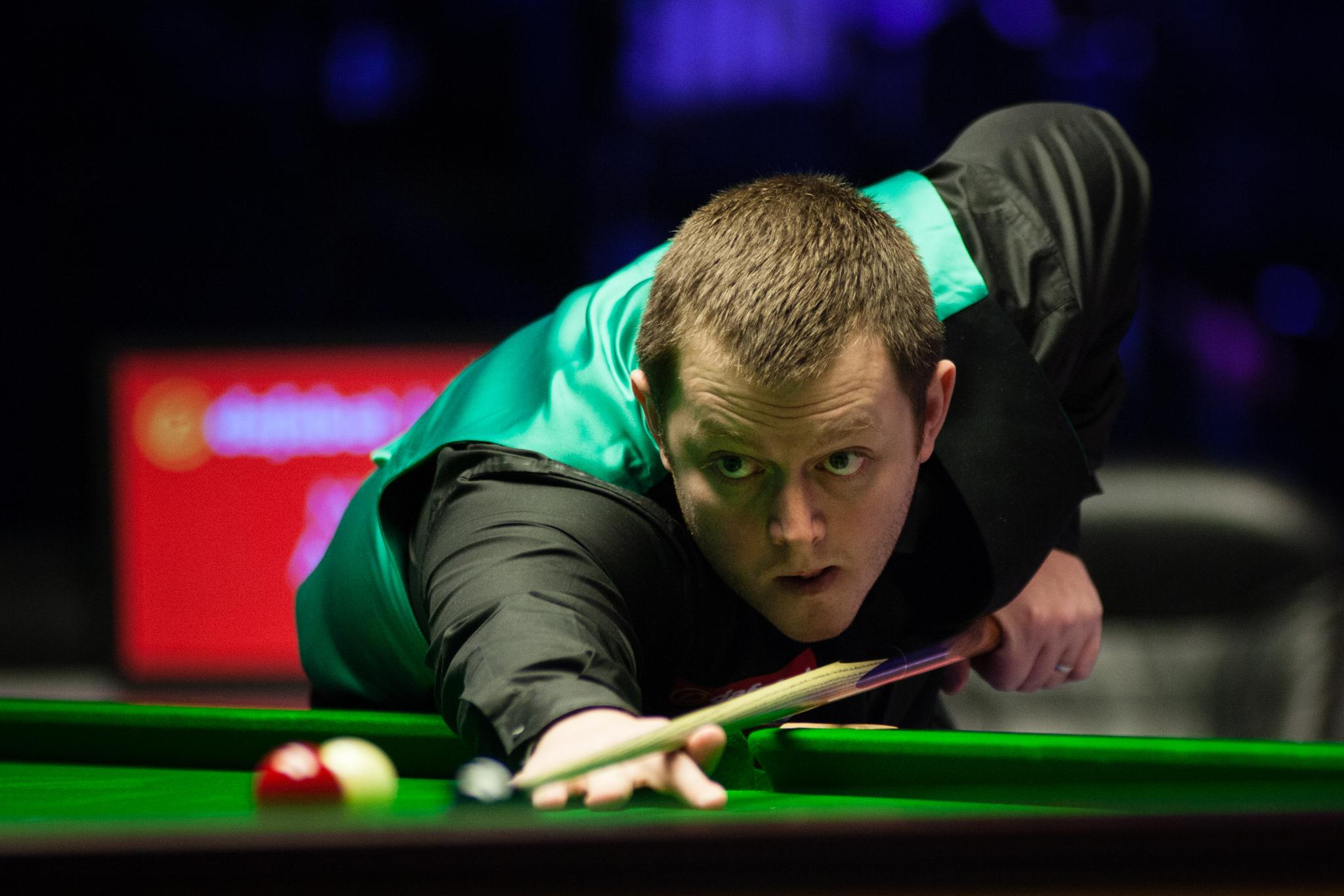 与方向的完 与方向的完