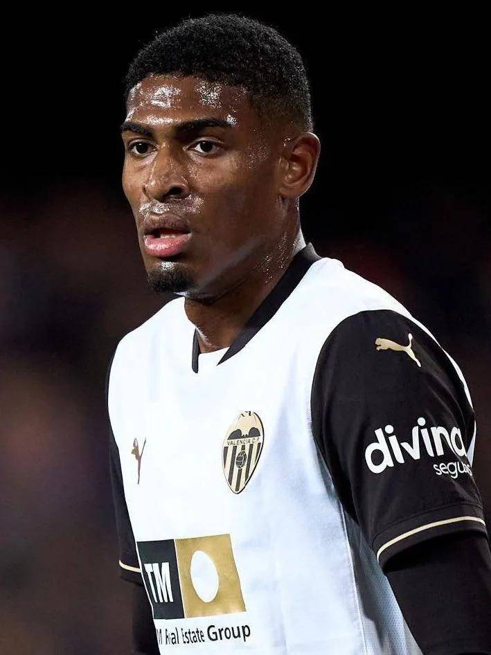 丰富的策略 丰富的策略