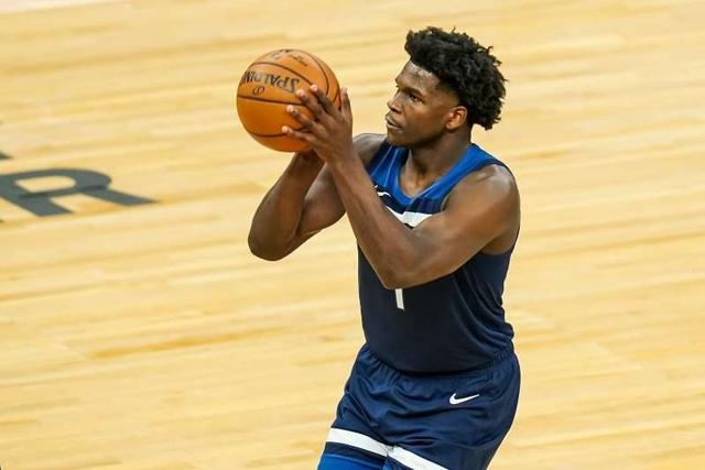 以彭帅为例 以彭帅为例