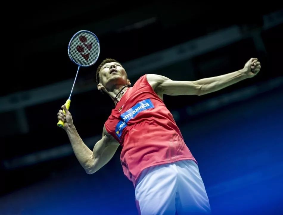 还要控制好 还要控制好