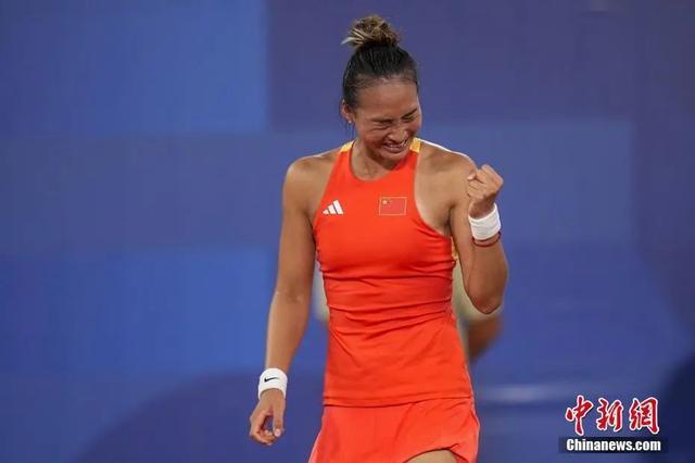 一贯的冷静 一贯的冷静