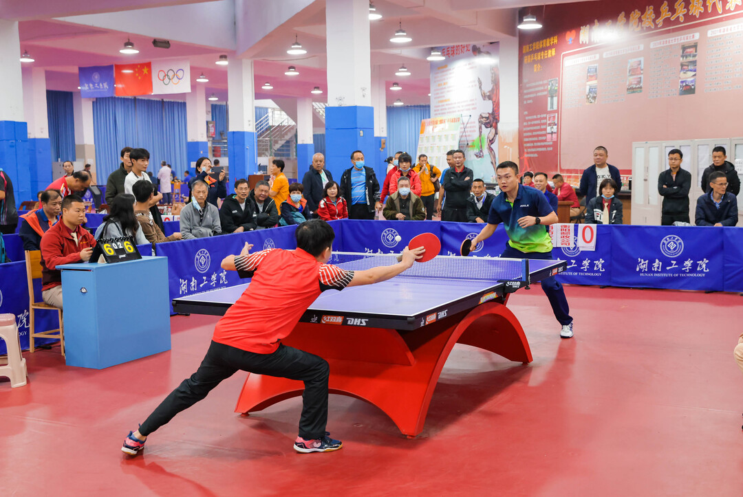 比分的较量 比分的较量