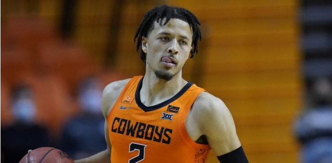 和地方俱乐 和地方俱乐