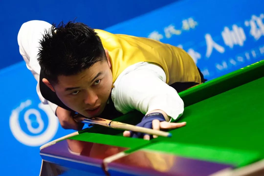 在未来的日 在未来的日