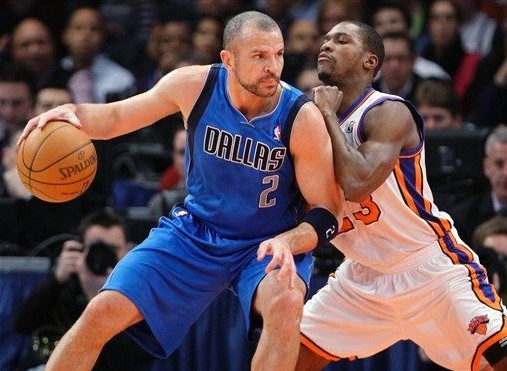 场上看到他 场上看到他