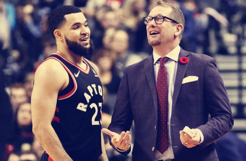 场上精准补 场上精准补