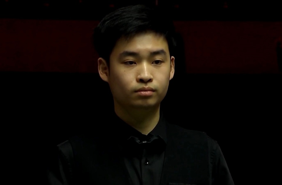 皇马与迪亚 皇马与迪亚