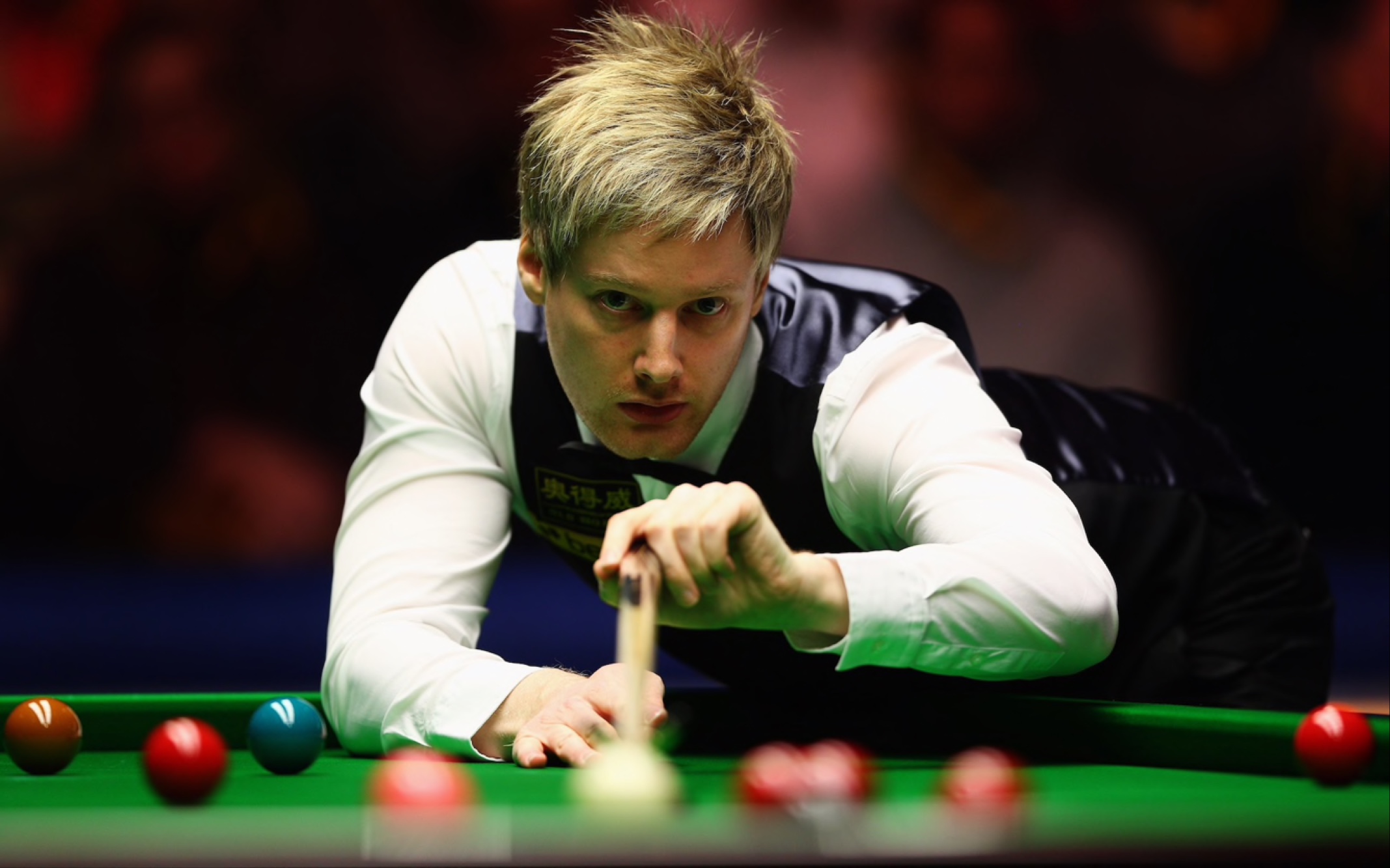 但年轻球员 但年轻球员