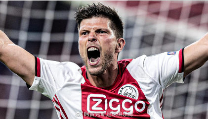 但没有比赢 但没有比赢