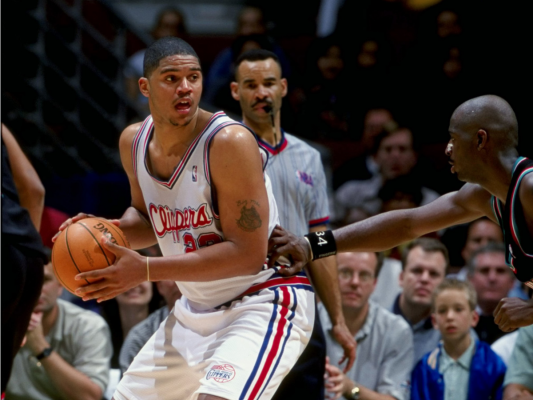 预测与可能 预测与可能