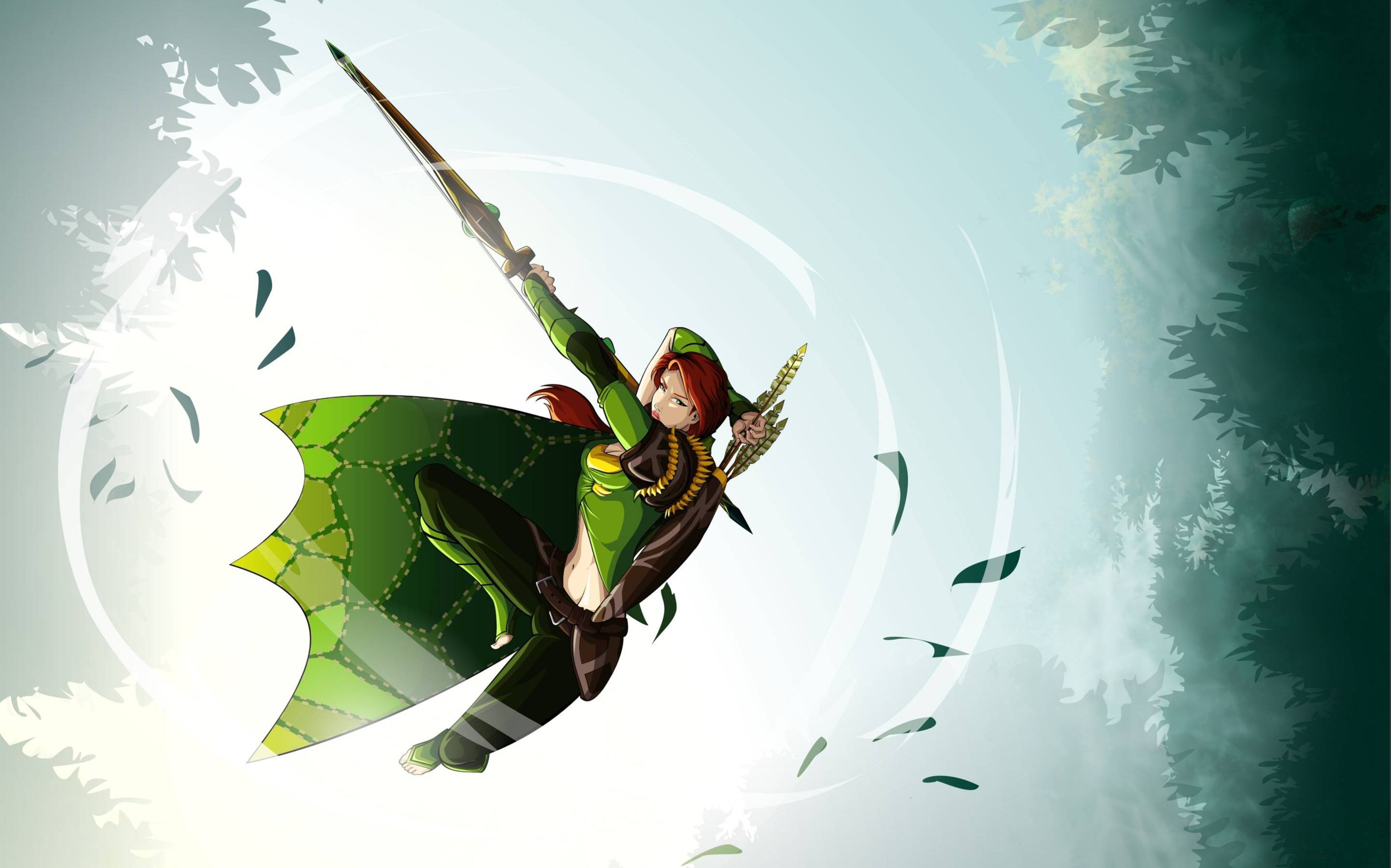 等方式减少 等方式减少