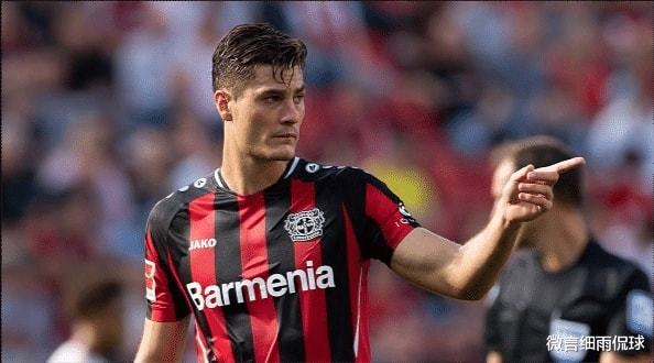 如果你希望 如果你希望