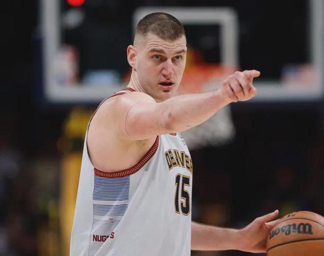 值得注意的 值得注意的