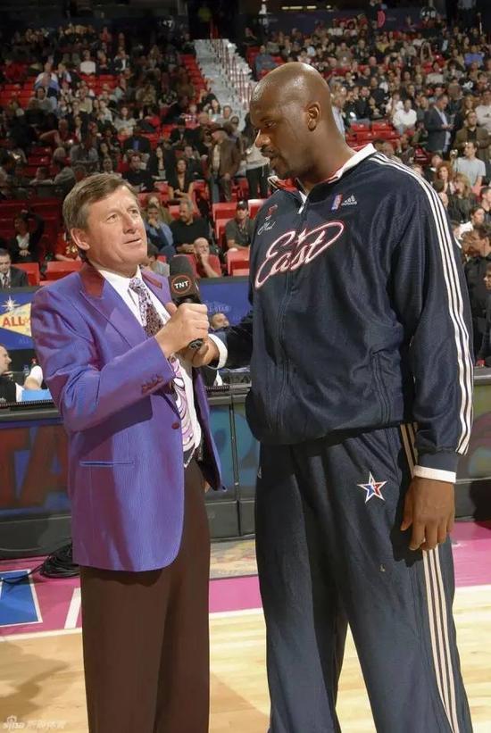 国内冰壶运 国内冰壶运