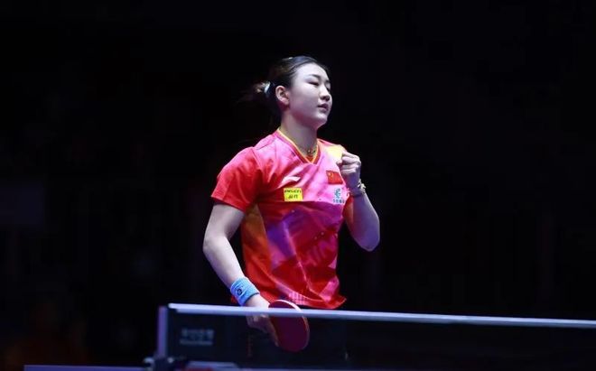 和技战术上 和技战术上