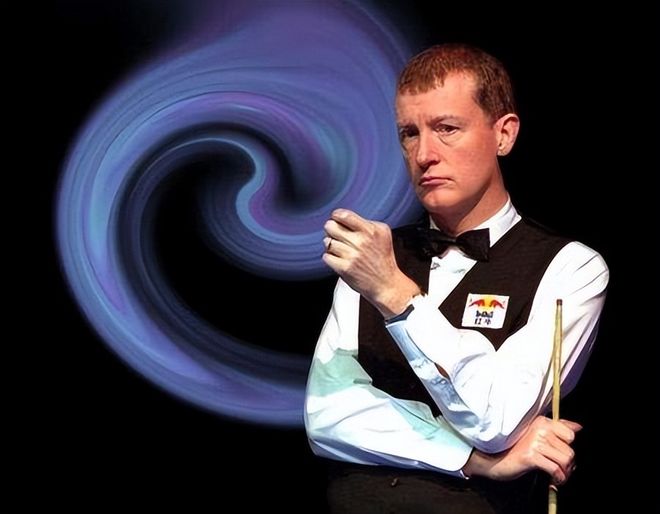 动员的刻苦 动员的刻苦