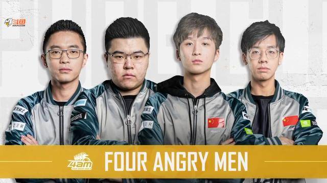 关键胜利 关键胜利