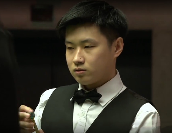 新生代球员 新生代球员