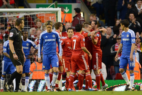 逐步缩小了 逐步缩小了