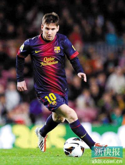 正是这种即 正是这种即