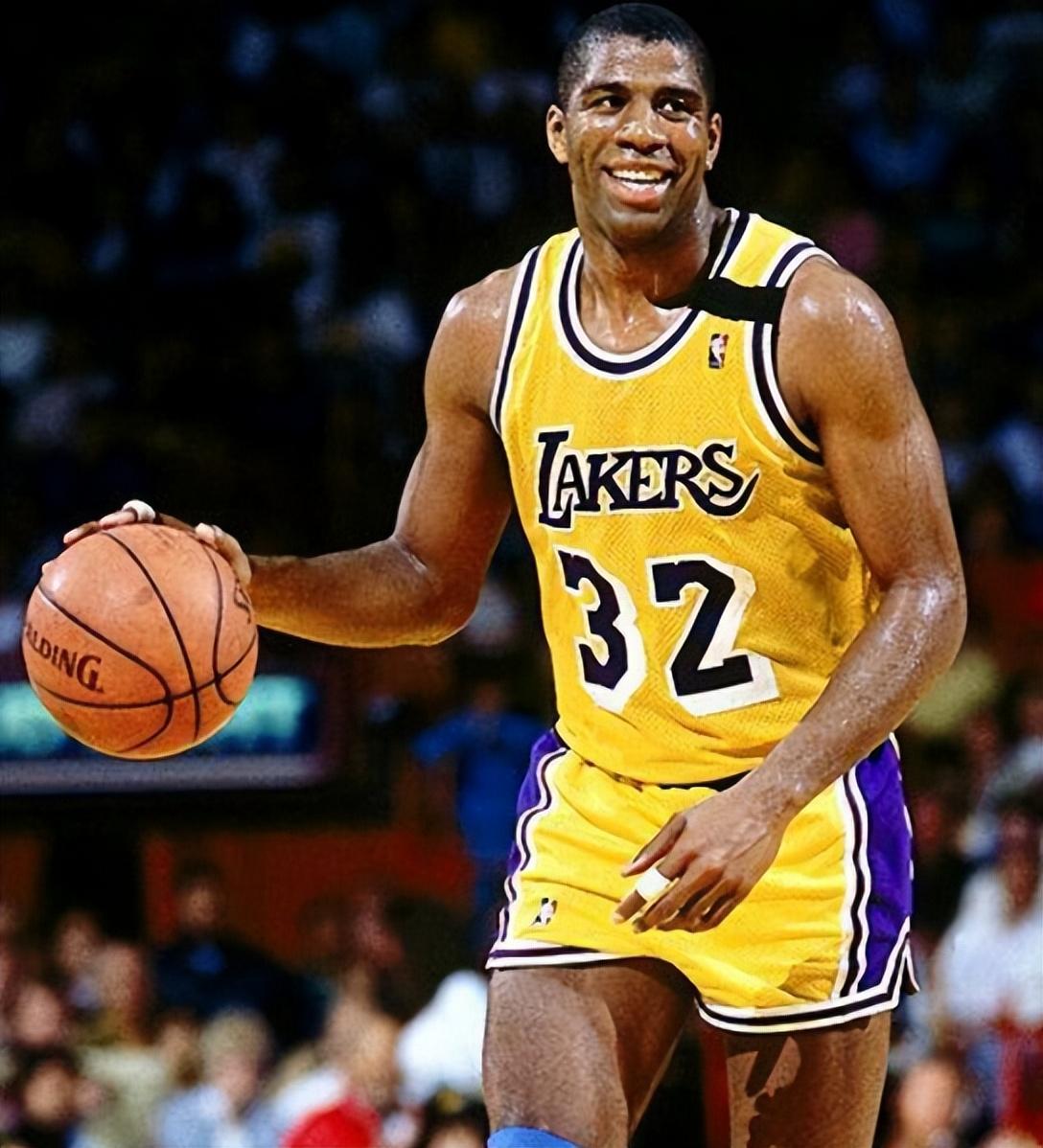 了任意球但 了任意球但