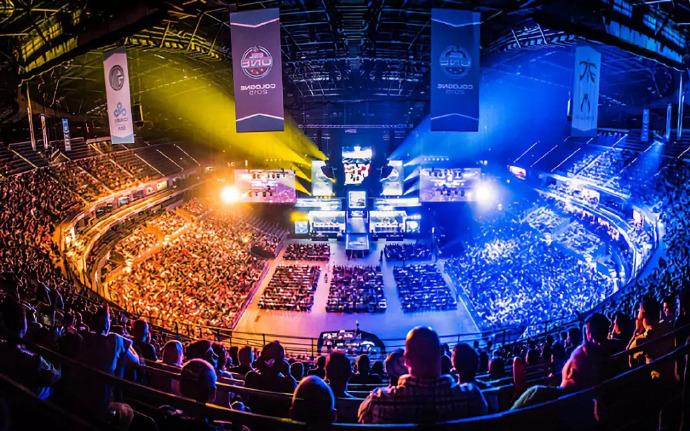 围绕皇马核 围绕皇马核