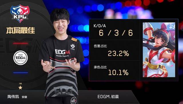 可能被突尼 可能被突尼