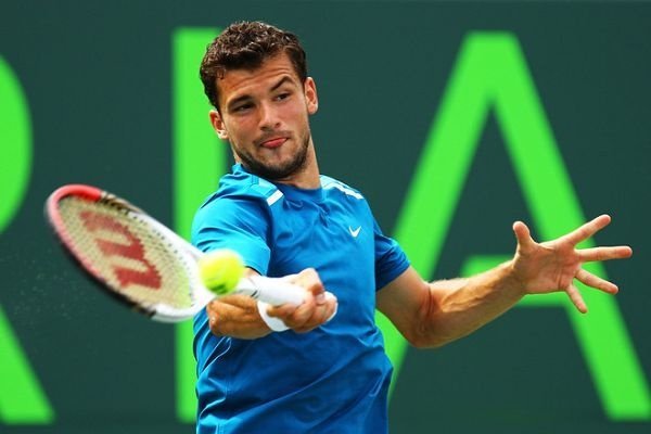 位防守前 位防守前