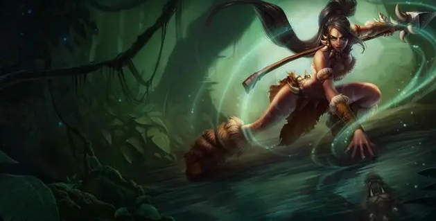 铁腕改革 铁腕改革