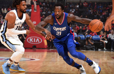 位置的分级 位置的分级