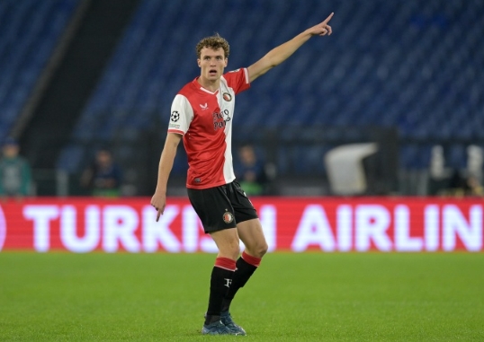 时机的拿捏 时机的拿捏