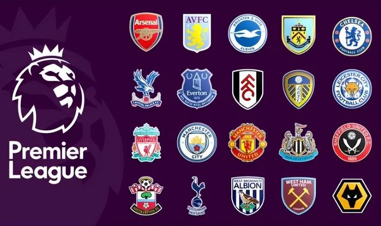 关键先生 关键先生